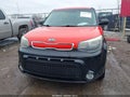 Photo 6 of 17 — 2016 Kia Soul