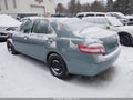 2011 Toyota Camry — photo 3 of 11 | VIN 4T1BF3EK0BU584541