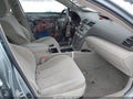 2011 Toyota Camry — photo 5 of 11 | VIN 4T1BF3EK0BU584541