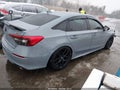 Photo 4 of 17 — 2022 Honda Civic