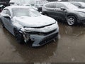Photo 6 of 17 — 2022 Honda Civic