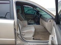 Photo 5 of 12 — 2008 Kia Sorento