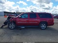 2013 Chevrolet Suburban 1500 — photo 14 of 16 | VIN 1GNSKKE7XDR287165