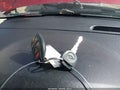 2013 Chevrolet Suburban 1500 — photo 11 of 16 | VIN 1GNSKKE7XDR287165