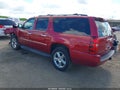 2013 Chevrolet Suburban 1500 — photo 3 of 16 | VIN 1GNSKKE7XDR287165