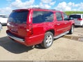 2013 Chevrolet Suburban 1500 — photo 4 of 16 | VIN 1GNSKKE7XDR287165