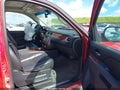 2013 Chevrolet Suburban 1500 — photo 5 of 16 | VIN 1GNSKKE7XDR287165