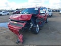 2013 Chevrolet Suburban 1500 — photo 6 of 16 | VIN 1GNSKKE7XDR287165