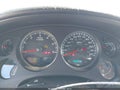 2013 Chevrolet Suburban 1500 — photo 7 of 16 | VIN 1GNSKKE7XDR287165