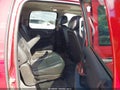 2013 Chevrolet Suburban 1500 — photo 8 of 16 | VIN 1GNSKKE7XDR287165