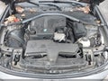 Photo 10 of 16 — 2015 BMW 3 Series