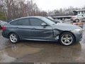 Photo 13 of 16 — 2015 BMW 3 Series