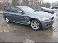 Photo 1 of 16 — 2015 BMW 3 Series