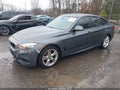 Photo 2 of 16 — 2015 BMW 3 Series