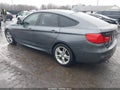 2015 BMW 3 Series — photo 3 of 16 | VIN WBA8Z5C57FGS37031