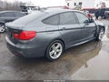 Photo 4 of 16 — 2015 BMW 3 Series