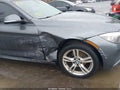Photo 6 of 16 — 2015 BMW 3 Series