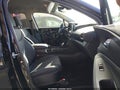 Photo 5 of 17 — 2019 Hyundai Santa Fe