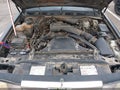 Photo 10 of 17 — 1991 Lincoln Town Car