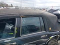 Photo 17 of 17 — 1991 Lincoln Town Car