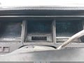 Photo 7 of 17 — 1991 Lincoln Town Car