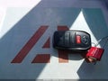 Photo 11 of 16 — 2025 Toyota Camry