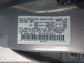 Photo 9 of 11 — 2001 Toyota Sequoia