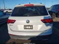 Photo 17 of 18 — 2018 Volkswagen Tiguan