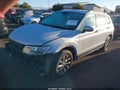 2018 Volkswagen Tiguan — photo 2 of 18 | VIN 3VV3B7AX7JM001836