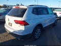 2018 Volkswagen Tiguan — photo 4 of 18 | VIN 3VV3B7AX7JM001836