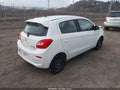 Photo 4 of 12 — 2019 Mitsubishi Mirage