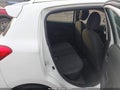 Photo 8 of 12 — 2019 Mitsubishi Mirage
