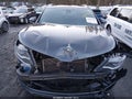 Photo 11 of 15 — 2018 Lincoln MKX