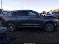 Photo 12 of 15 — 2018 Lincoln MKX