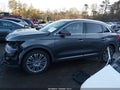 Photo 13 of 15 — 2018 Lincoln MKX