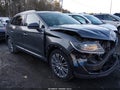 Photo 1 of 15 — 2018 Lincoln MKX
