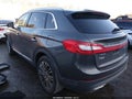 Photo 3 of 15 — 2018 Lincoln MKX