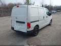 2015 Nissan NV 200 — photo 4 of 11 | VIN 3N6CM0KN0FK733674