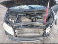 Photo 10 of 11 — 2013 Honda Odyssey
