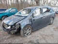 Photo 2 of 11 — 2013 Honda Odyssey