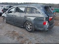 Photo 3 of 11 — 2013 Honda Odyssey