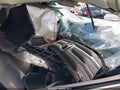 Photo 5 of 11 — 2013 Honda Odyssey