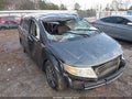 Photo 6 of 11 — 2013 Honda Odyssey