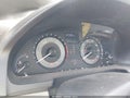 Photo 7 of 11 — 2013 Honda Odyssey