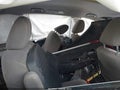 Photo 8 of 11 — 2013 Honda Odyssey