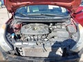 Photo 10 of 17 — 2013 Hyundai Elantra