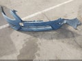 2016 Nissan Versa — photo 11 of 16 | VIN 3N1CN7AP7GL851425