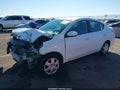 2016 Nissan Versa — photo 2 of 16 | VIN 3N1CN7AP7GL851425