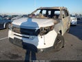 2013 Ford Explorer — photo 2 of 15 | VIN 1FM5K7D88DGA67012