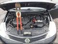2011 Nissan Versa — photo 10 of 15 | VIN 3N1BC1CP5BL500128